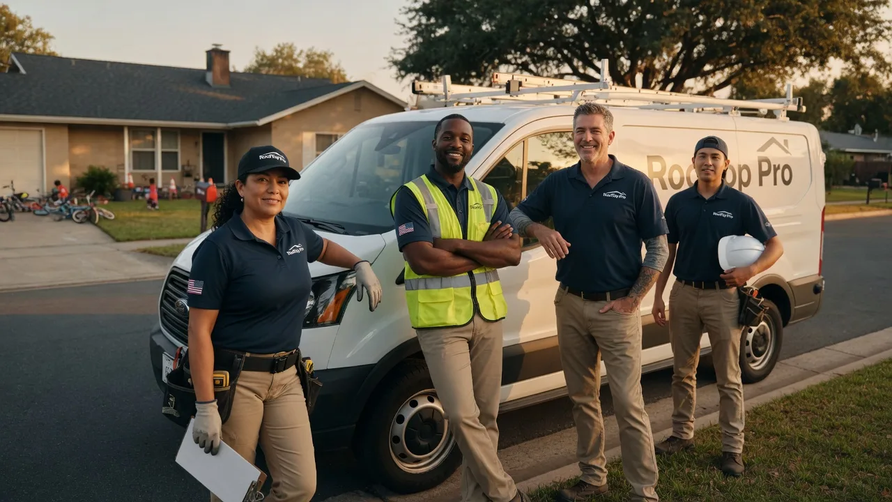 Roof Repair in Dennis, MS near me